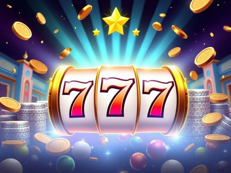 7u77