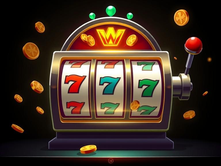 7u77